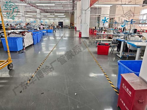 Sedex SMETA验厂认证咨询机构推荐 验厂管家口碑之选与专业信息咨询服务解析