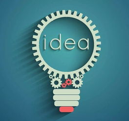 这家广告设计公司这么skr，不来了解一下？